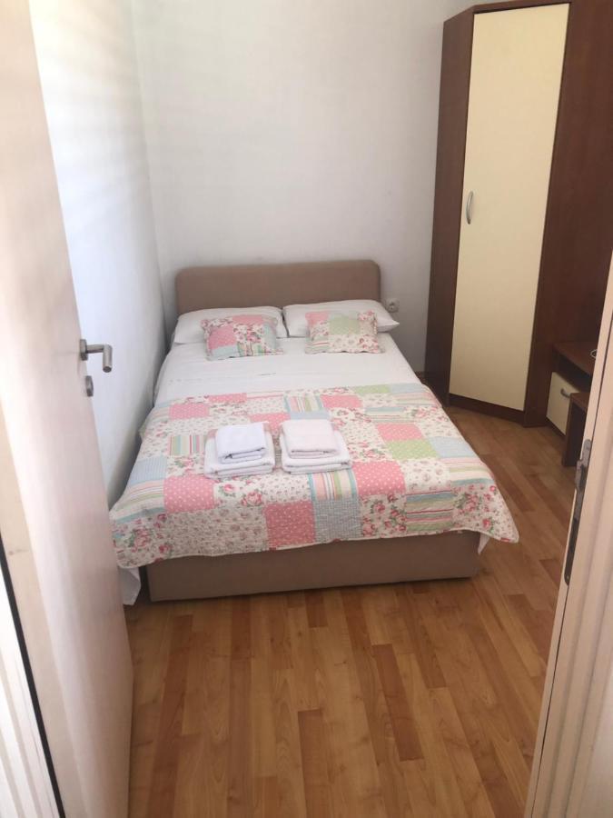 Apartman Sternak Kraj  Exterior photo
